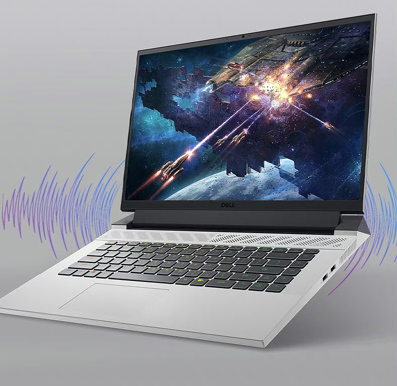 戴尔游匣G15-G16产品拍摄作品（图ZMzM2NzY5OTI4） - 产品摄影 - 站酷设计师摄影师鲁成龙原创素材 - 站酷ZCOOL