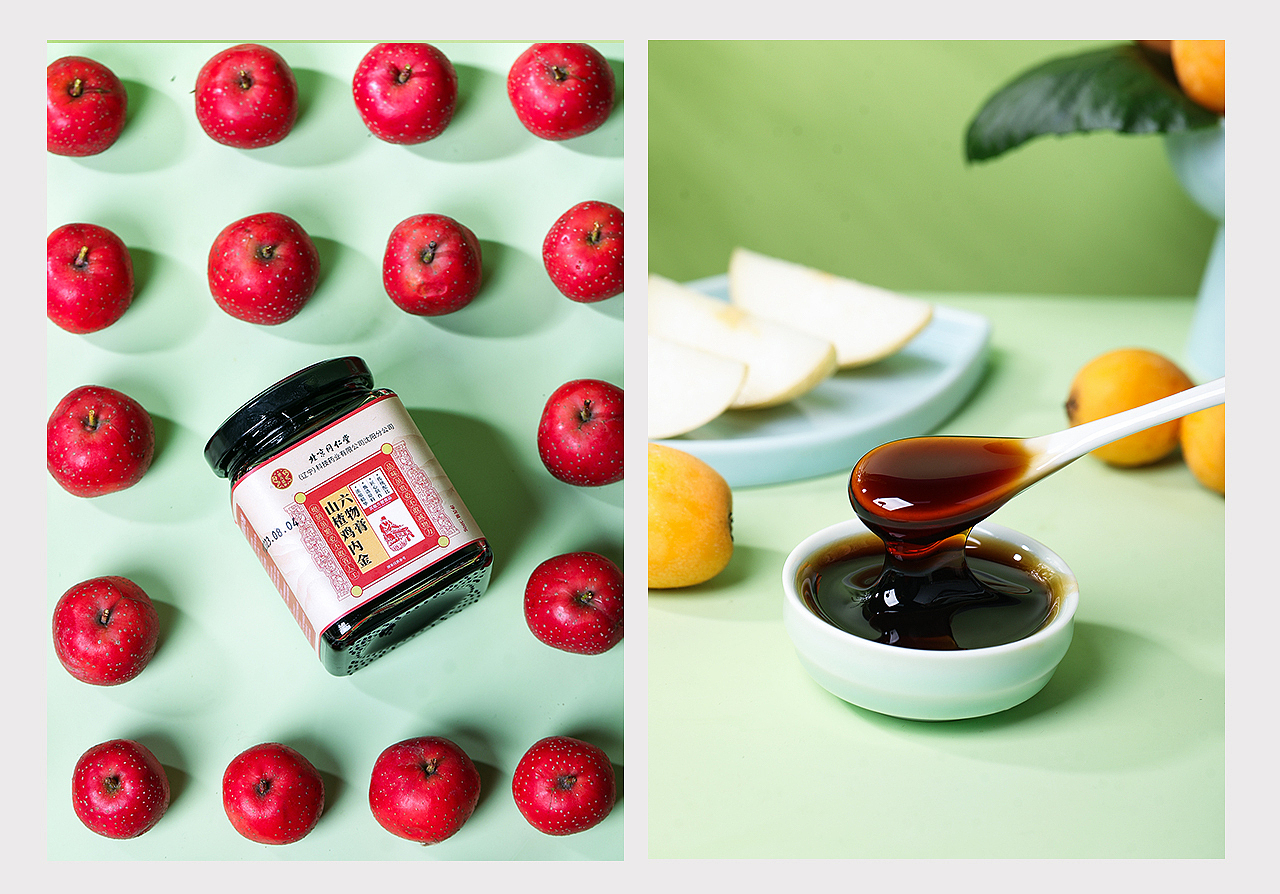 桂圆/龙眼/石斛/铁皮石斛/天麻/昭通天麻/白芍/秋梨膏