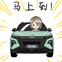 G59表情包（图ZMzQyODQwMTI4） - 网络表情 - 站酷设计师717动画原创素材 - 站酷ZCOOL