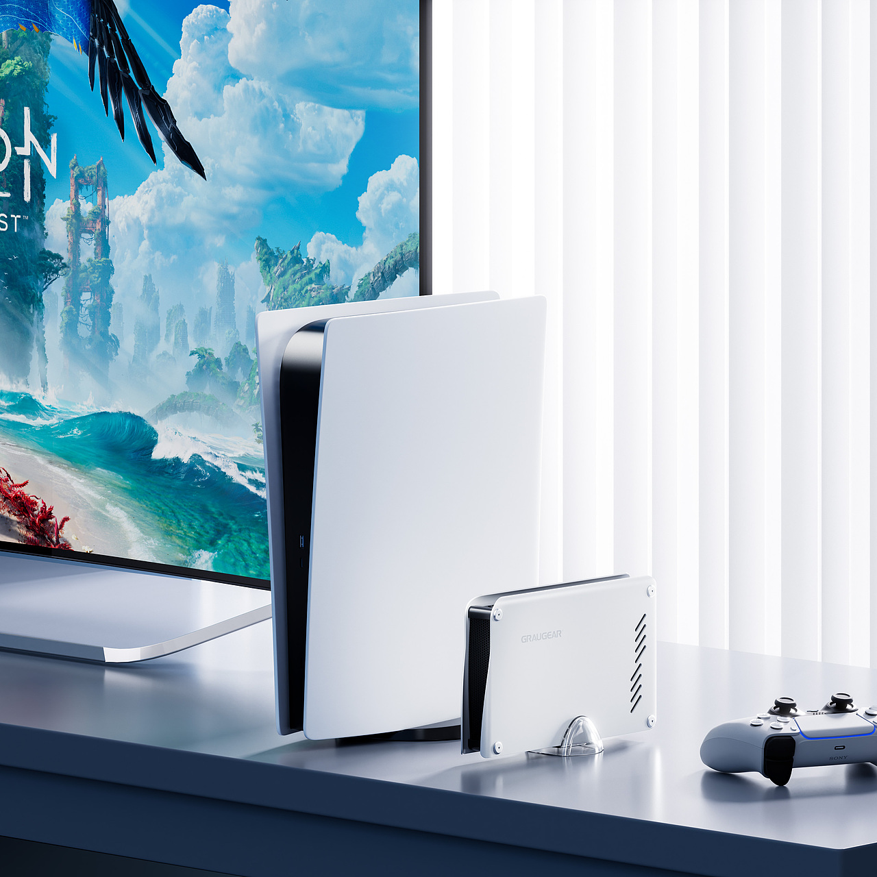 2023年渲染作品年度回顾（图ZMzYzMTUxODUy） - 产品 - 站酷设计师上班就是为了下班原创素材 - 站酷ZCOOL