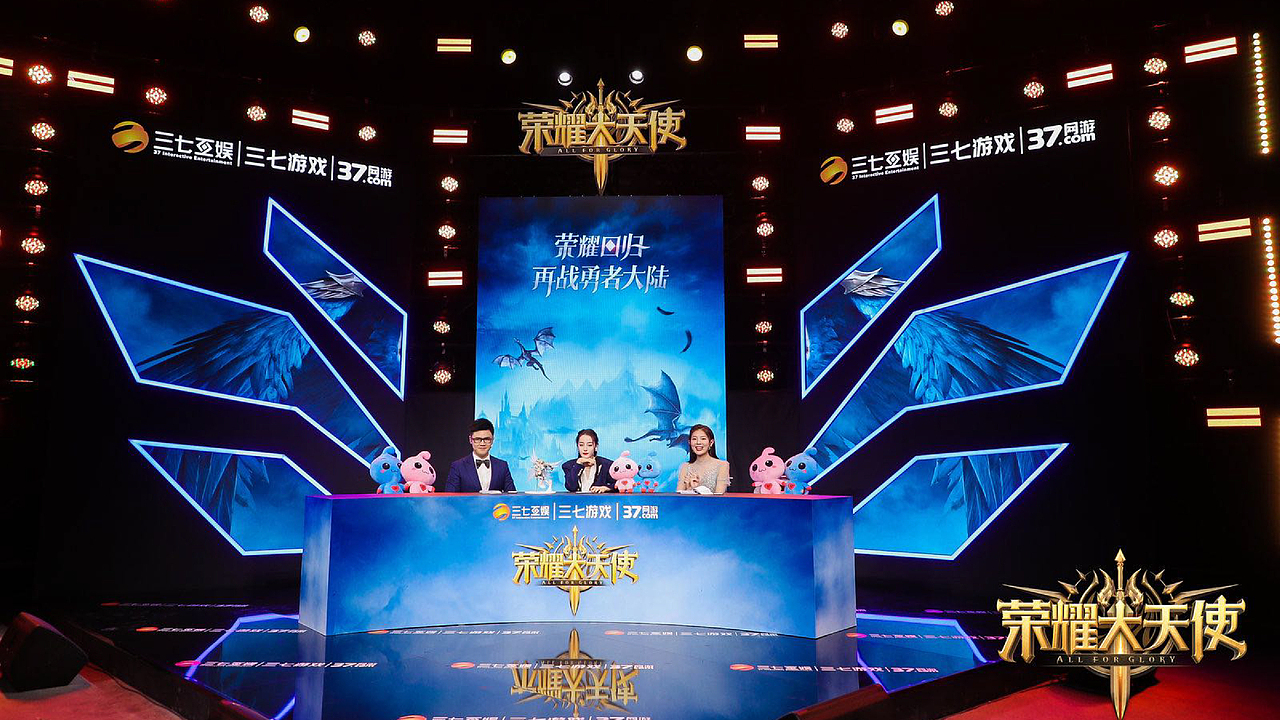 2023作品集丨Hello,New World（图ZMzUwNzA1OTQ4） - 其他平面 - 站酷设计师一恒Hayden原创素材 - 站酷ZCOOL