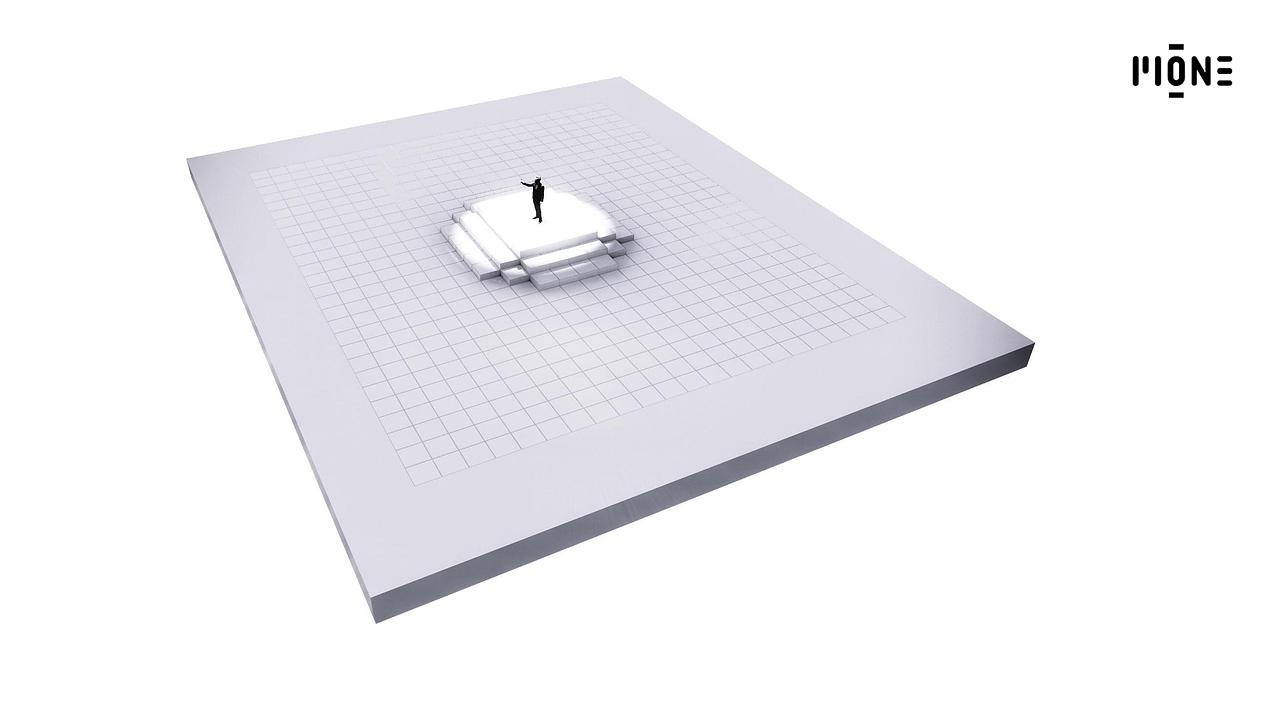 声学&舞台设计方案