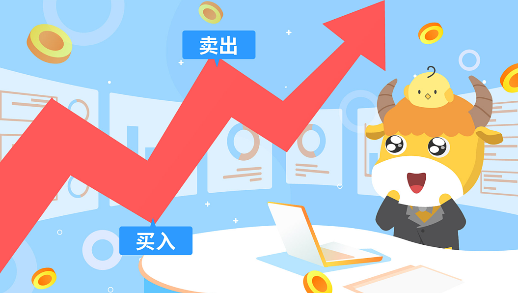 MG动画MG动画MG动画MG动画