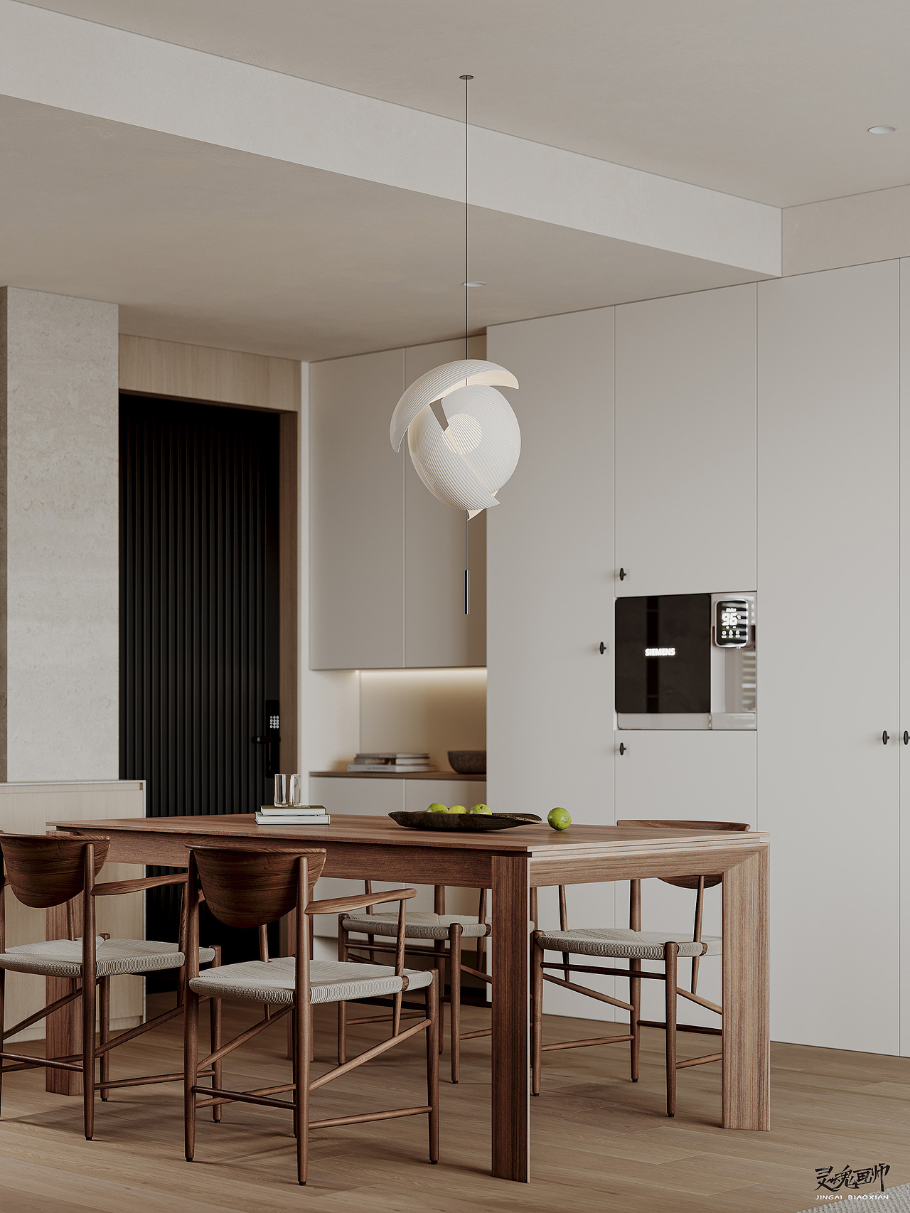 年关将至冲一把。