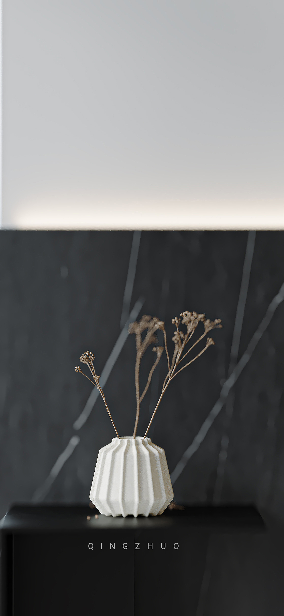 小现代（图ZMjk2NzA3NTg4） - 家装设计 - 站酷设计师青卓视觉原创素材 - 站酷ZCOOL