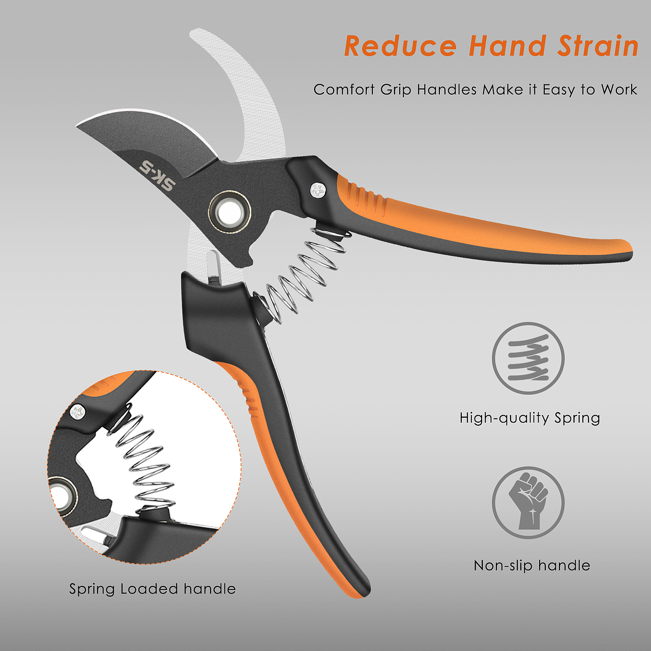 剪刀（图ZMzEyMTU3OTgw） - 修图/后期 - 站酷设计师昨日青空刮簌雨原创素材 - 站酷ZCOOL