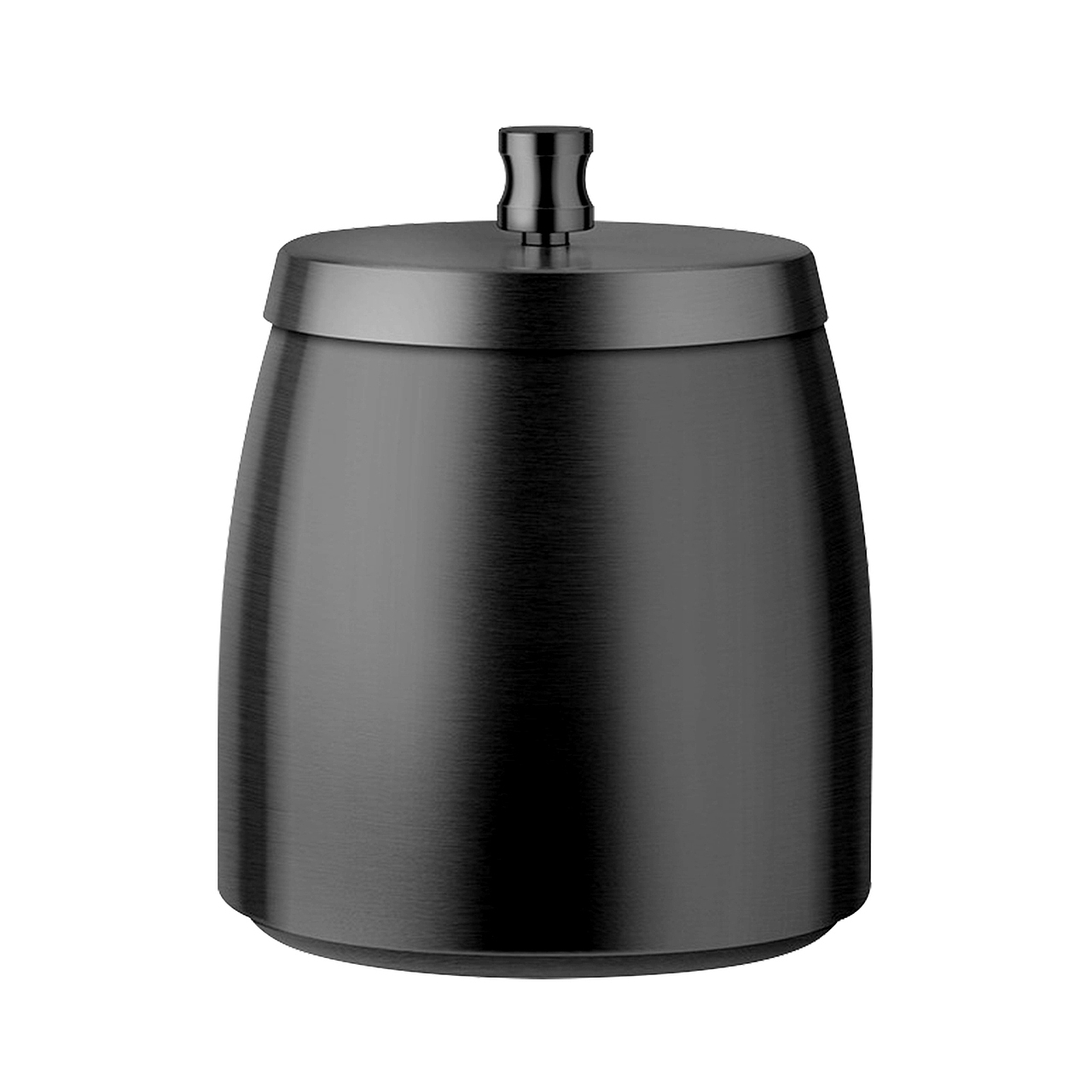 Amazon烟灰缸（铺货）