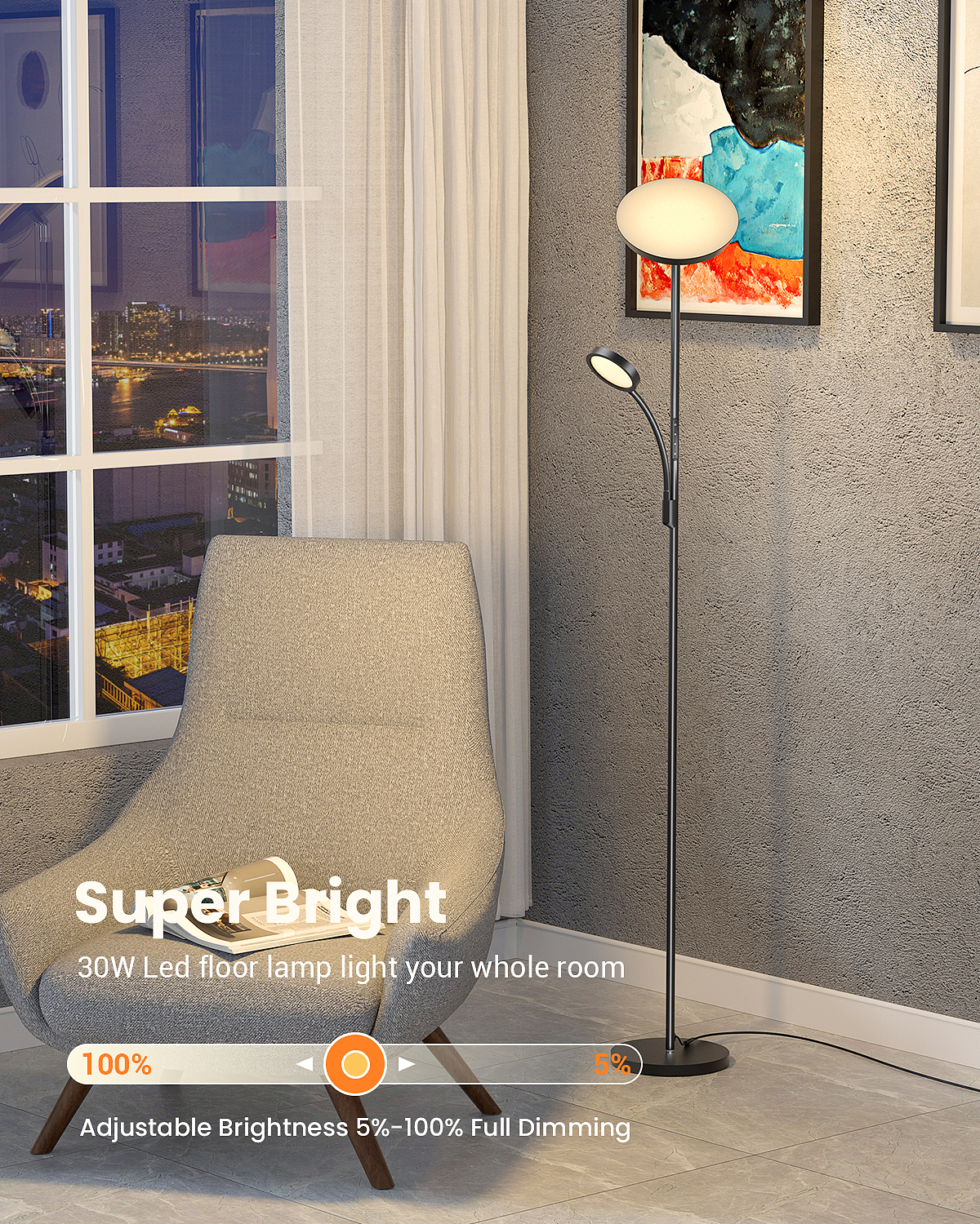 落地灯（图ZMjk5MjU1NDYw） - 其他平面 - 站酷设计师异数家原创素材 - 站酷ZCOOL