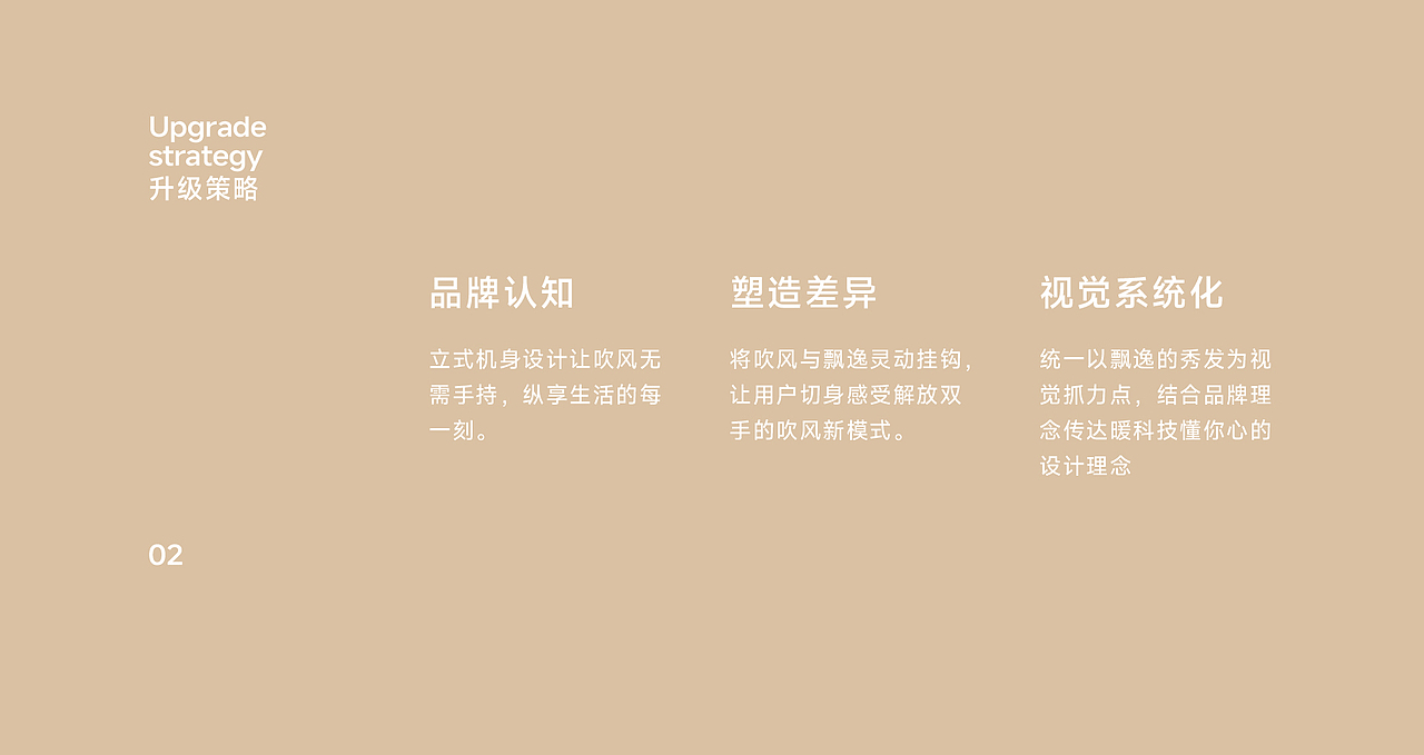 品仕乐 立式吹风机策划摄影 | 东莞锐图摄影