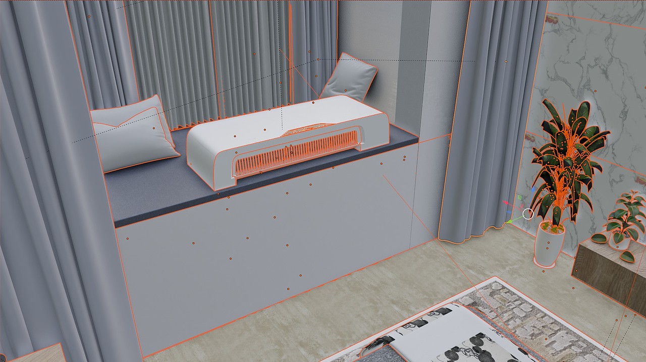 智能空气消毒机X3丨空气净化消毒视频丨壁挂（图ZMzM0MTk3MTU2） - 产品 - 站酷设计师Adorable666丶原创素材 - 站酷ZCOOL