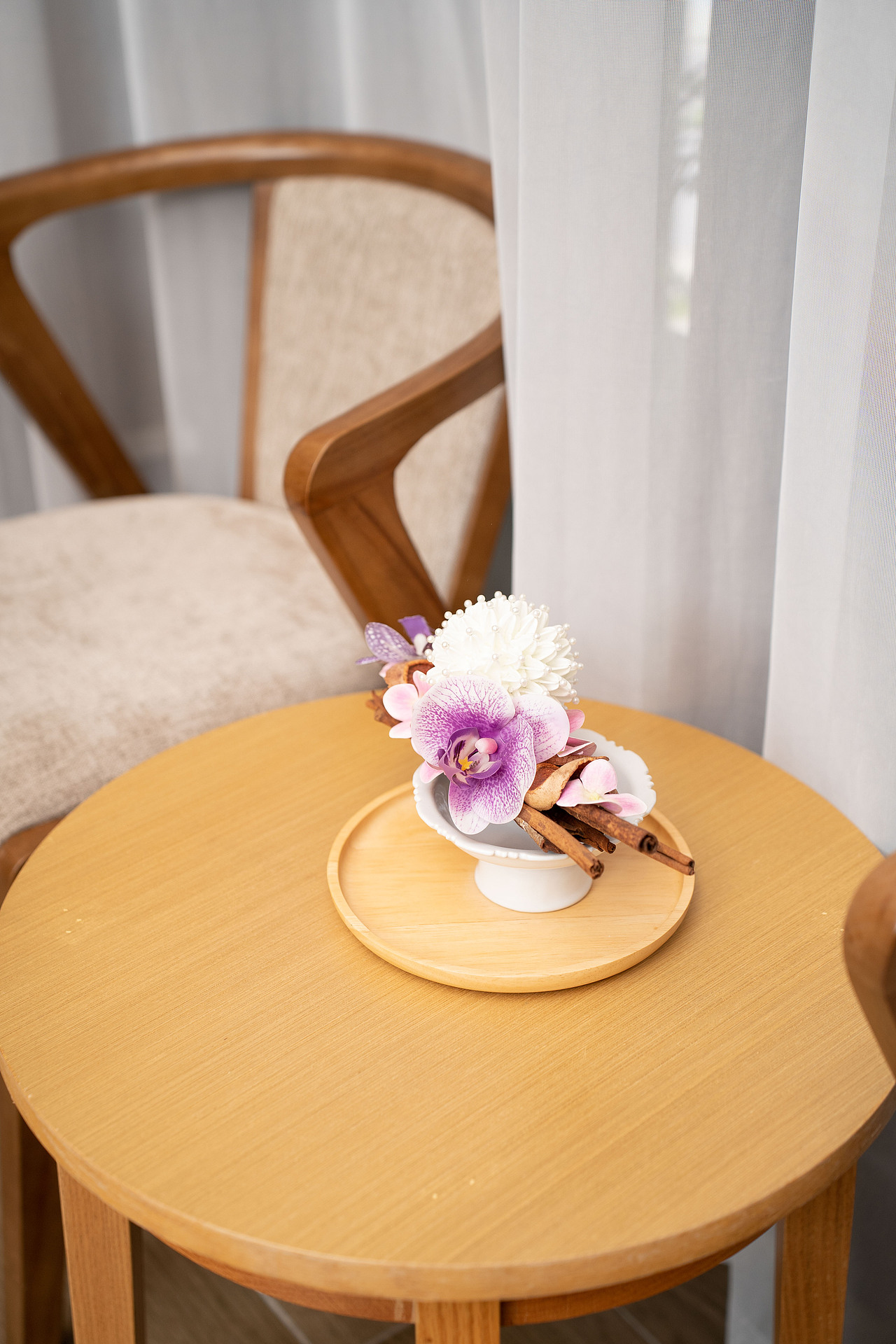 信庭序spa虎门店铺（图ZMzQ0MDI2NjY4） - 环境/建筑摄影 - 站酷设计师我是大梦想家原创素材 - 站酷ZCOOL