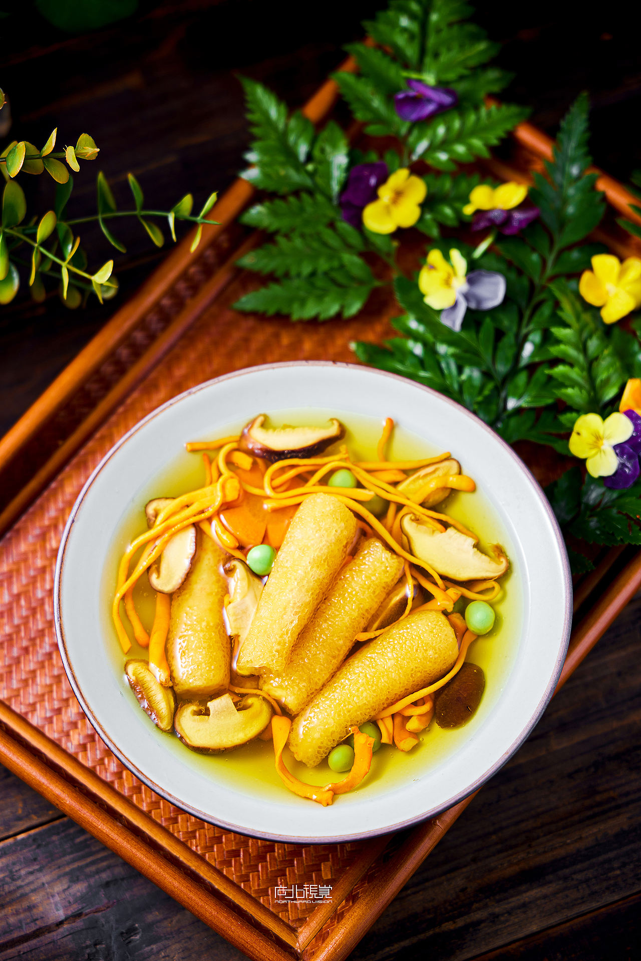 火锅料拍摄（图ZMzQ1Njc4OTMy） - 产品摄影 - 站酷设计师向北视觉摄影原创素材 - 站酷ZCOOL