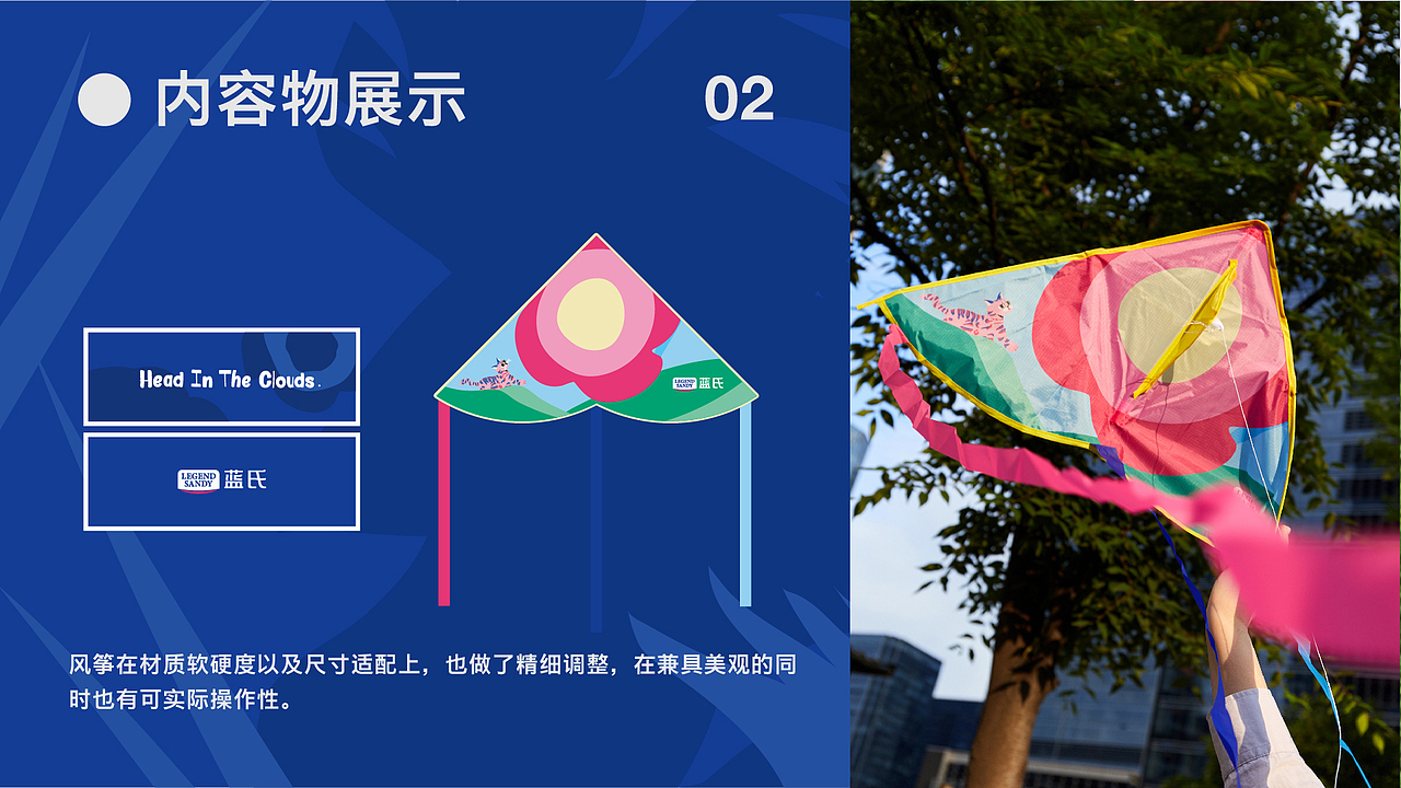 蓝氏造梦礼盒设计(图ZMzQ1MTE1MzEy) - 品牌 - 站酷设计师花花HaHa花原创素材 - 站酷ZCOOL