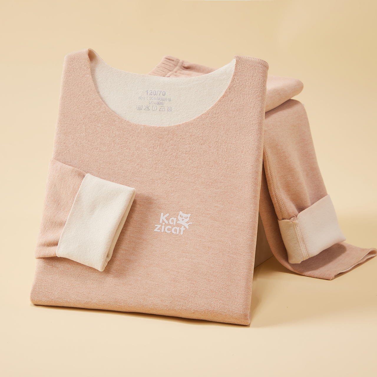 日常工作样片分享