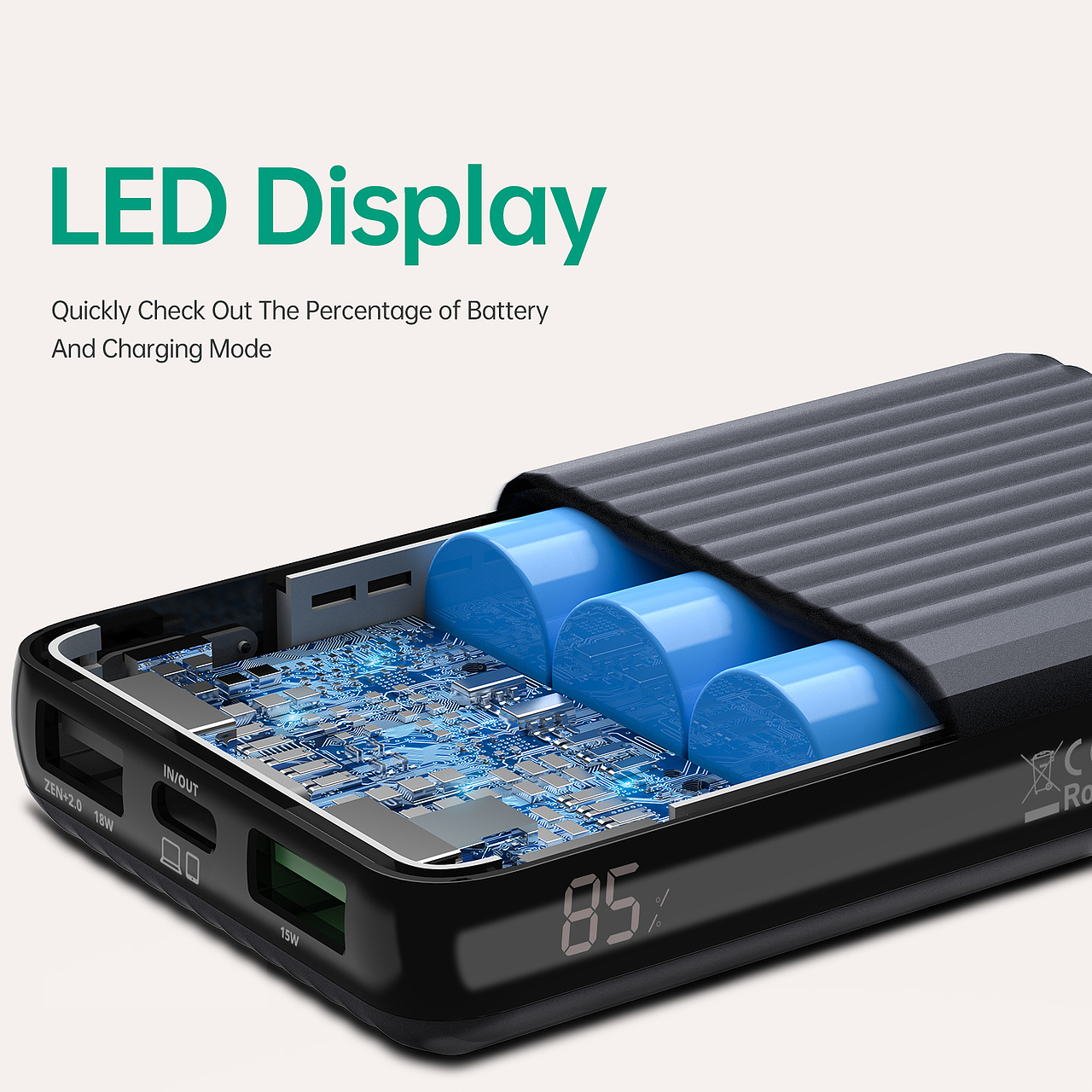 亚马逊上半年详情页总结（图ZMzE5MDg3NTc2） - 电商 - 站酷设计师Bobby__原创素材 - 站酷ZCOOL