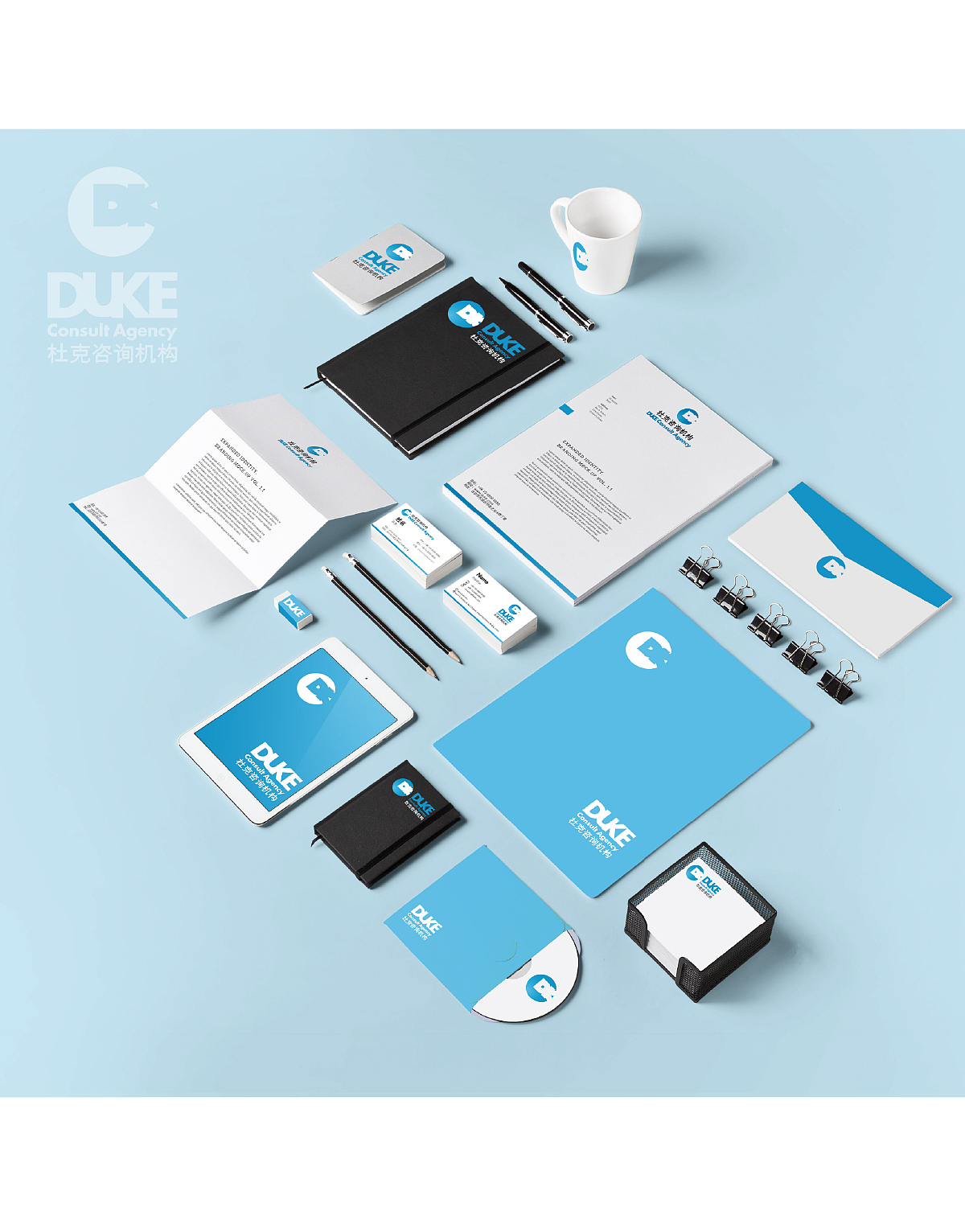 Logo | 合集 2023.06（圖ZMzQyMzI4OTUy） - Logo - 站酷設(shè)計(jì)師Jason511原創(chuàng)素材 - 站酷ZCOOL