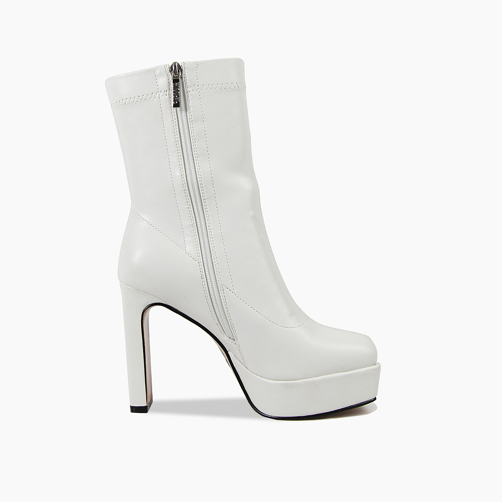 高跟鞋（图ZMzI5MDAyMTQ0） - 产品摄影 - 站酷设计师森屿绿蚺原创素材 - 站酷ZCOOL