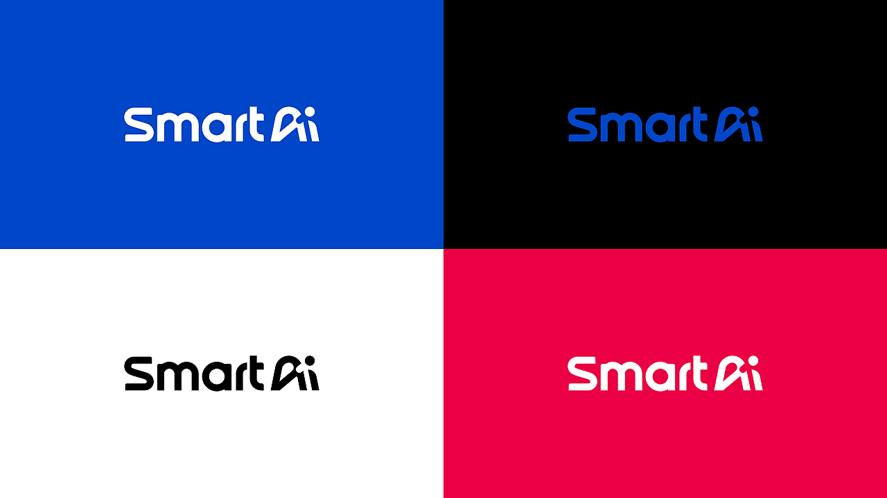 毅设不能停 | SmartAI 出海家清品牌搭建（图ZMzYyNjUwMzY0） - 品牌 - 站酷设计师毅设不能停原创素材 - 站酷ZCOOL