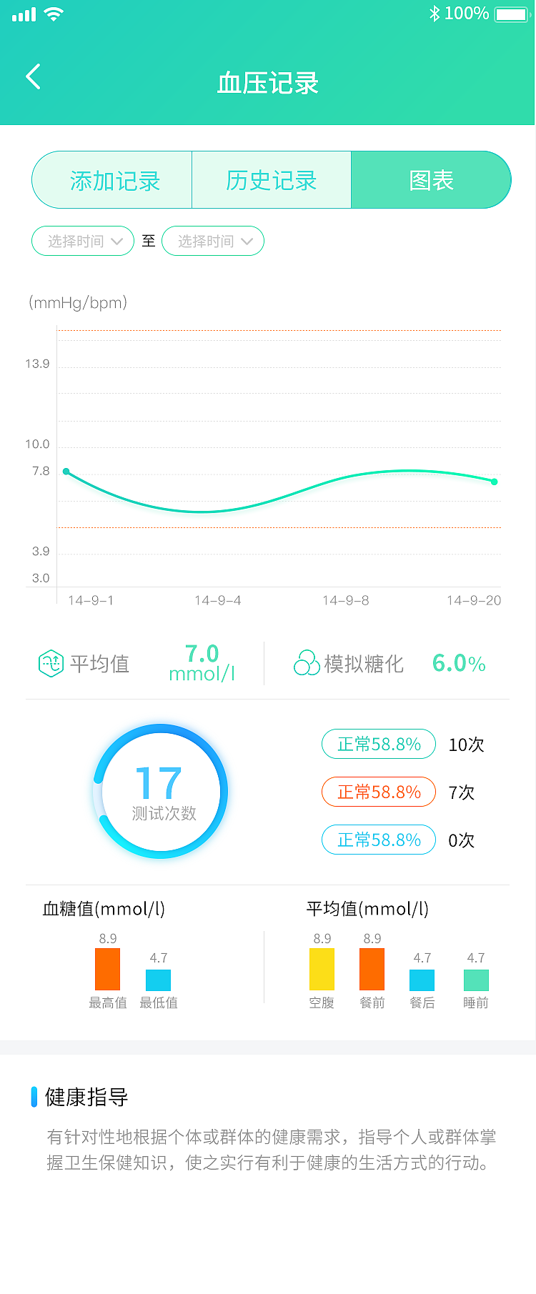 医疗APP（图ZMzA5OTI1MDAw） - APP界面 - 站酷设计师mister12138原创素材 - 站酷ZCOOL