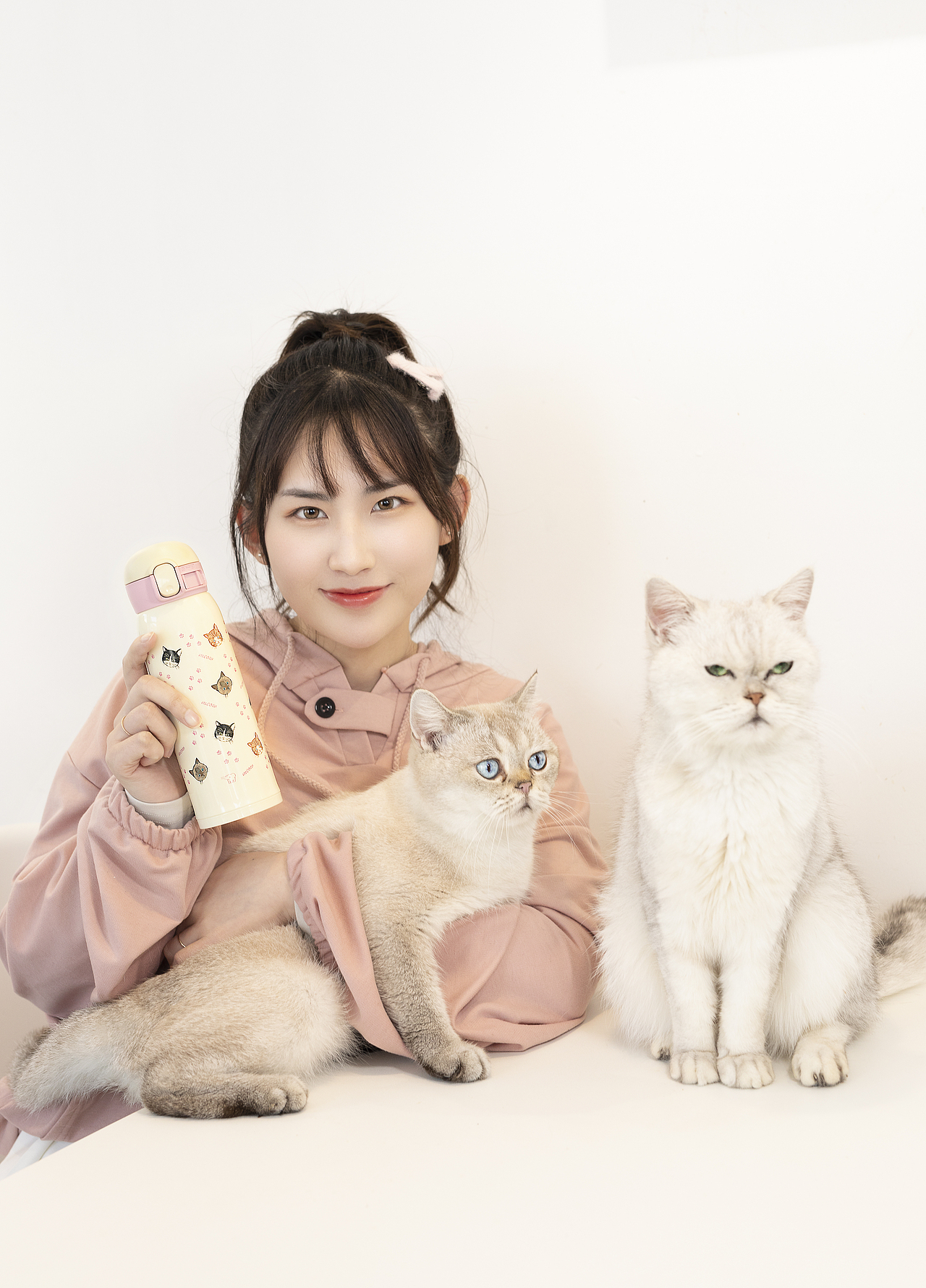 保溫杯拍攝（圖ZMzI0MDgzNTEy） - 產(chǎn)品攝影 - 站酷設(shè)計(jì)師蘇黎世丶原創(chuàng)素材 - 站酷ZCOOL