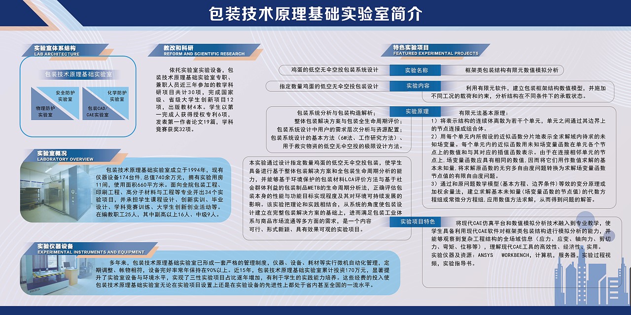 信息展板，灯箱设计，工程信息展板设计（图ZMzUzODgxMDQ0） - 宣传物料 - 站酷设计师郎学生原创素材 - 站酷ZCOOL