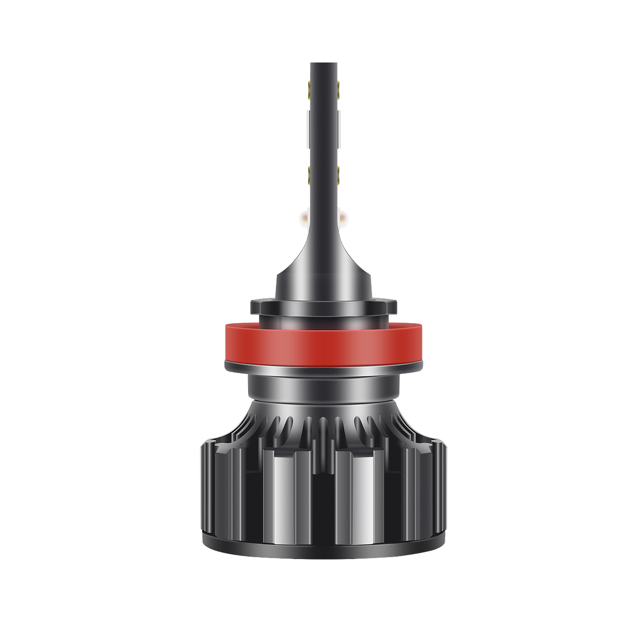 精修【汽車RGB大燈】（圖ZMzA0Mzg5NDY0） - 其他平面 - 站酷設(shè)計師WLaiHao原創(chuàng)素材 - 站酷ZCOOL