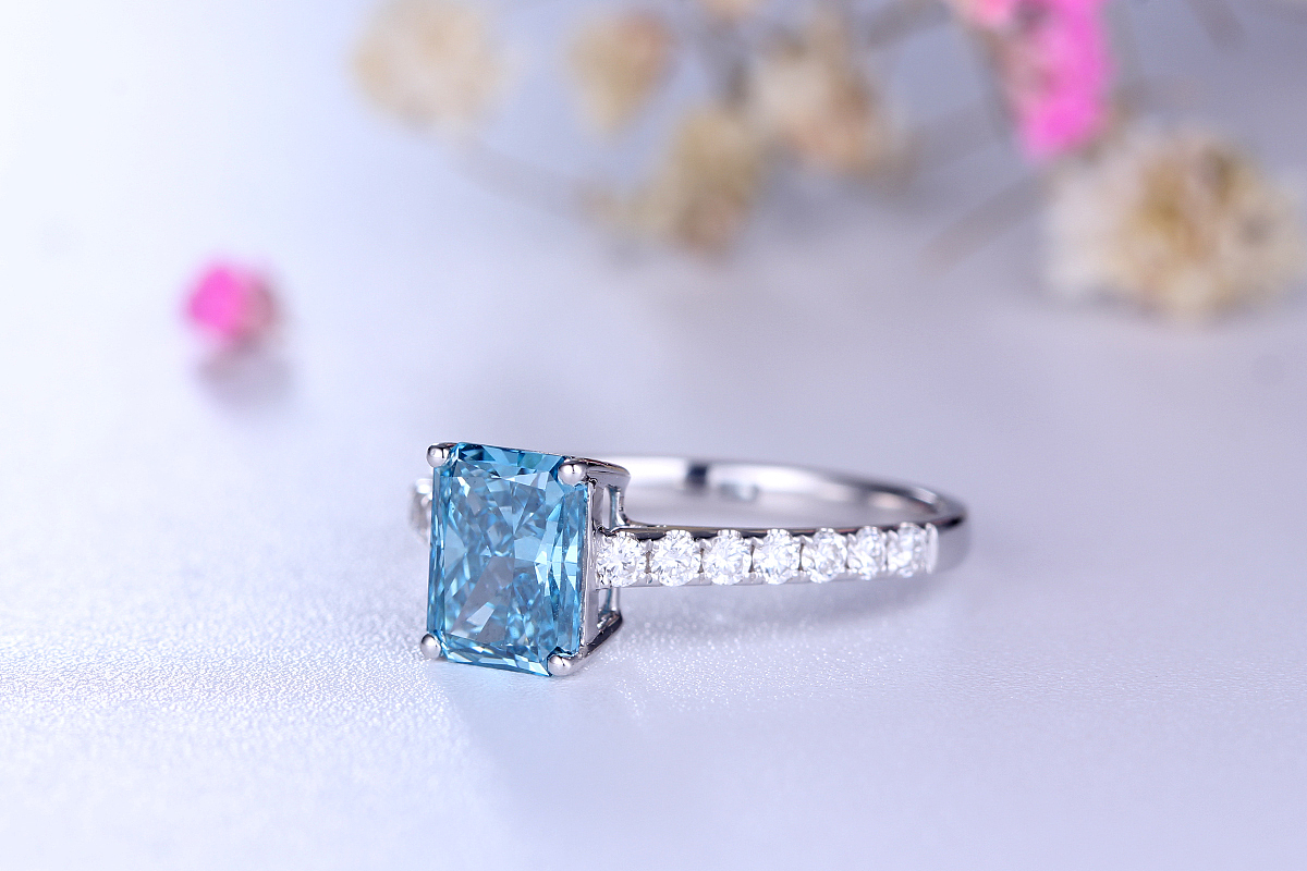 首饰摄影（图ZMzQ3NjYzOTky） - 产品摄影 - 站酷设计师亿点设计接单原创素材 - 站酷ZCOOL