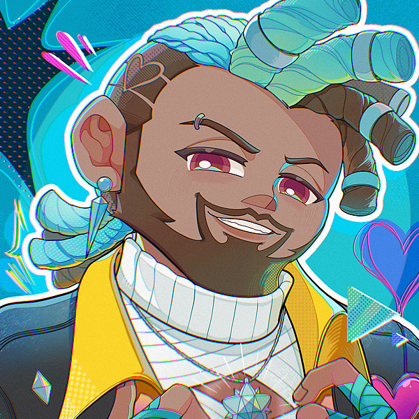 心之钢男团（图ZMzU4MzU5NTMy） - 创作习作 - 站酷设计师夏朵拉Dora原创素材 - 站酷ZCOOL