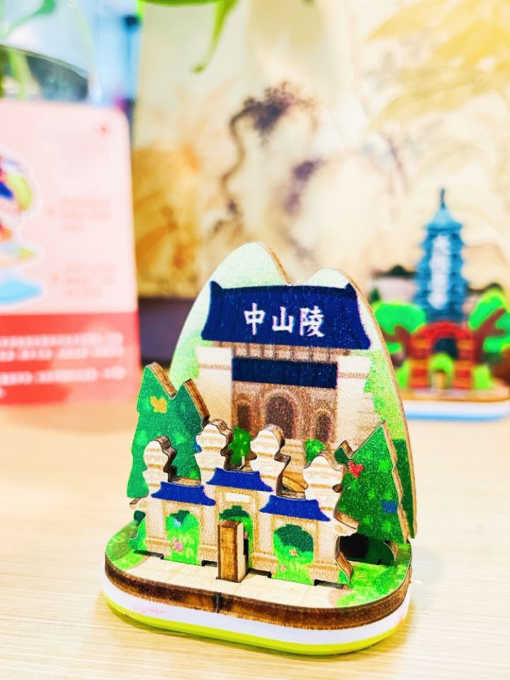 再见2023!给这座城市留下一点我的印记!(图ZMzU5Mjg1MDcy) - 新锐潮流插画 - 站酷设计师ILaker24原创素材 - 站酷ZCOOL