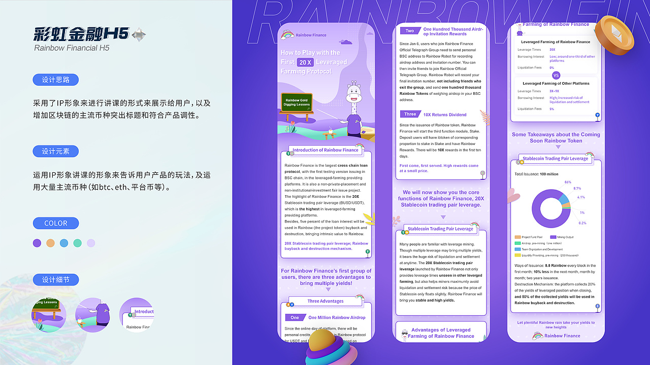 2022年作品集（图ZMzEwMTMyMzcy） - APP界面 - 站酷设计师邬寒原创素材 - 站酷ZCOOL