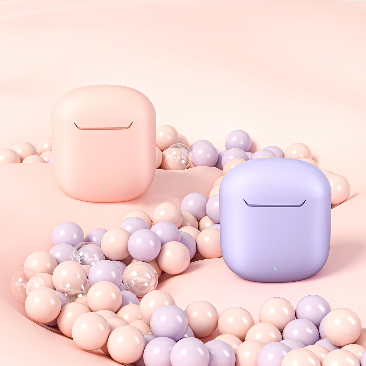 稍微再记录一下