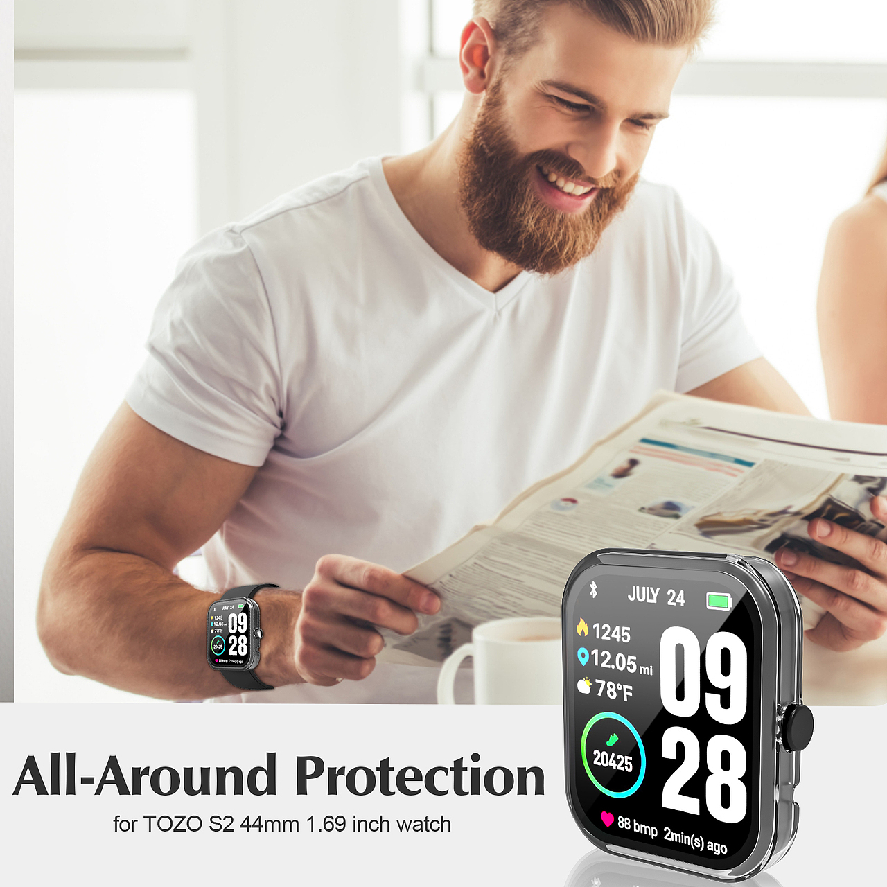 最近渲染的一些壳的部分合集