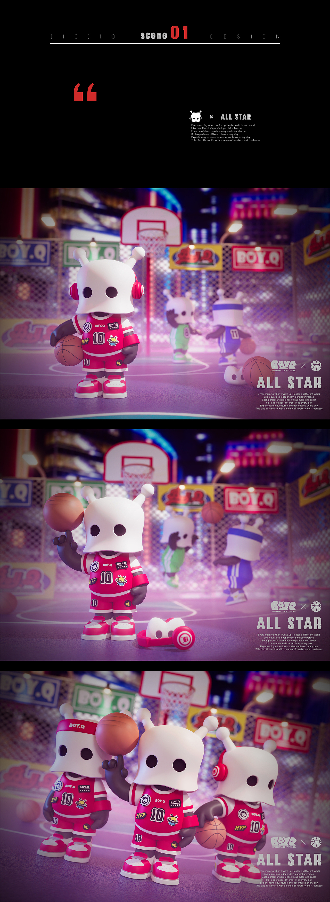 JIOJIO | 2021-2023作品集（图ZMzU4NDc1NDA0） - 商业插画 - 站酷设计师JIOJIO焦焦原创素材 - 站酷ZCOOL