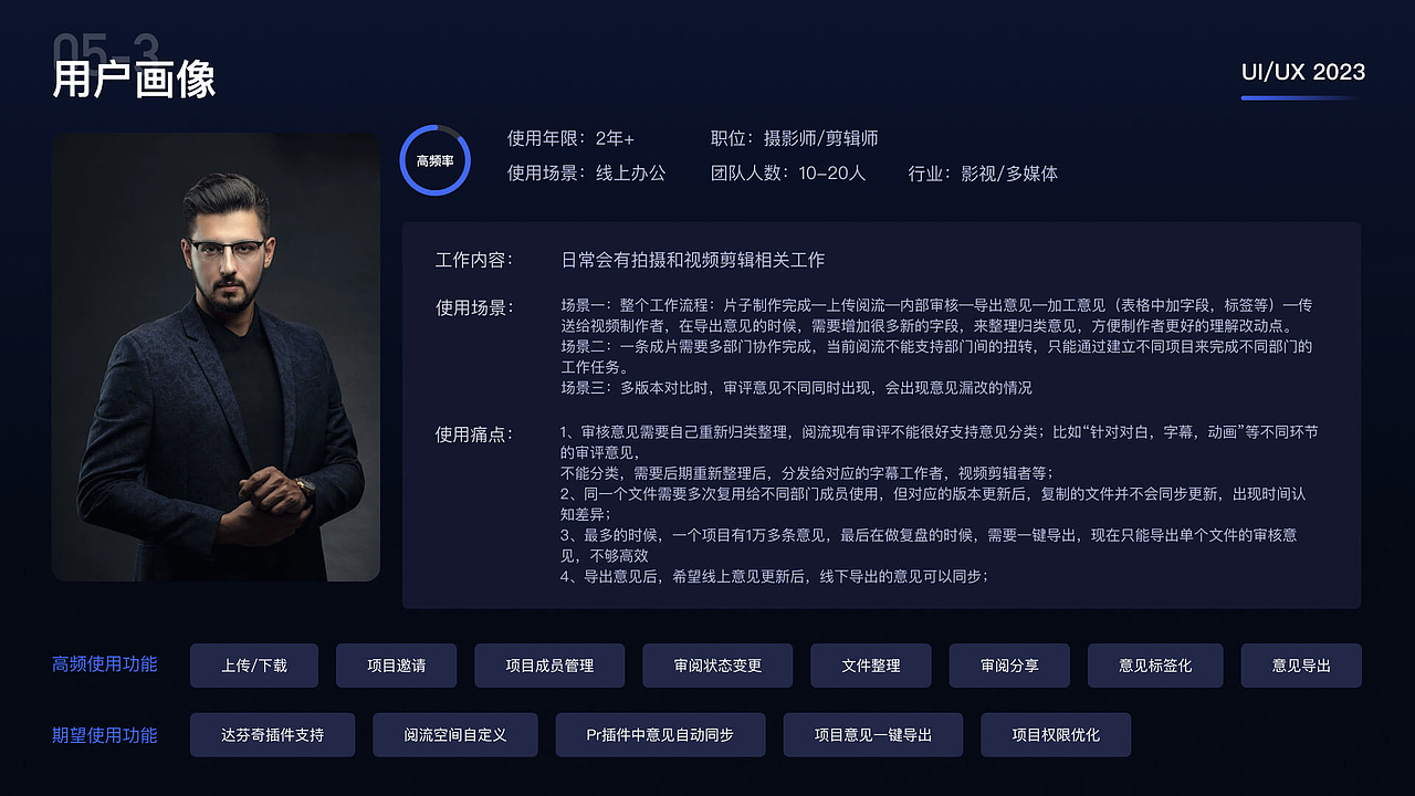2022-2024作品整理（图ZMzY1NjM4OTM2） - 交互/UE - 站酷设计师梦影回眸原创素材 - 站酷ZCOOL