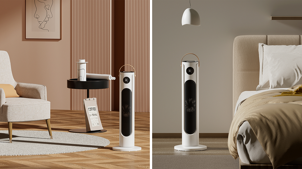 2022年终总结（图ZMzI2NjA4MTM2） - 产品 - 站酷设计师Loong_YC原创素材 - 站酷ZCOOL