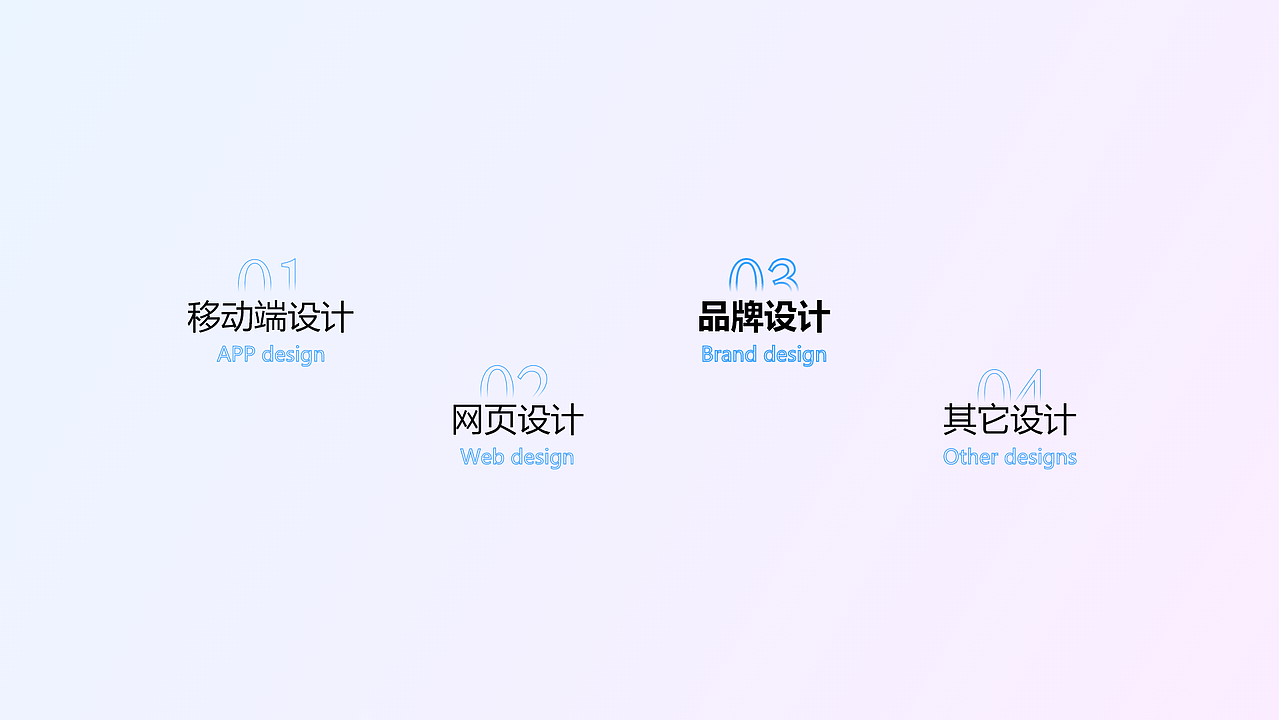 作品集（图ZMzMxMzQxNjIw） - 其他平面 - 站酷设计师断魂子原创素材 - 站酷ZCOOL