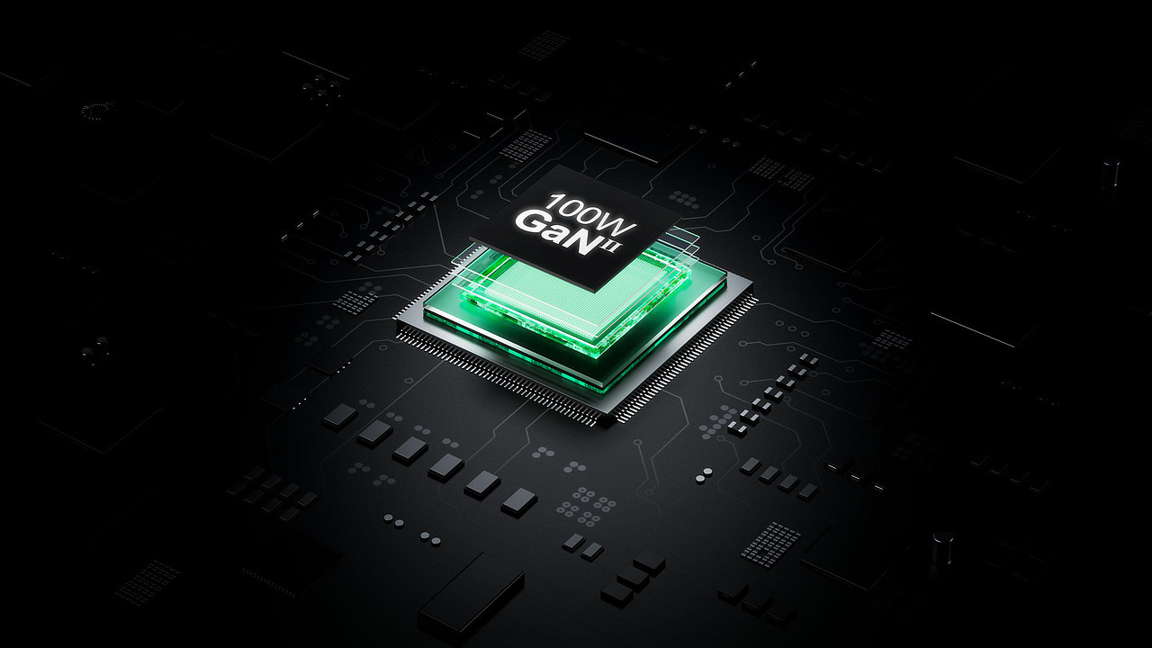 工作渲染节选 — Hub Docking 充电器