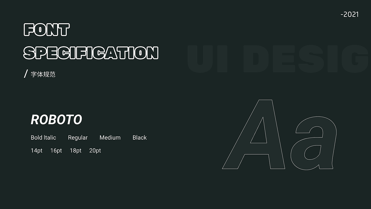 盲盒项目（图ZMzI5MDA4MTA0） - 交互/UE - 站酷设计师三千烦恼疯原创素材 - 站酷ZCOOL