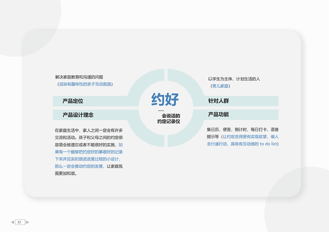 个人作品集（图ZMzEyMDQwNjMy） - 其他平面 - 站酷设计师遛儿原创素材 - 站酷ZCOOL