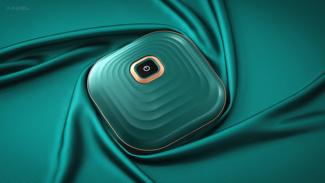 2022线下班学员c4d~3C数码作业合集1（图ZMzIxODIzNzQ0） - 产品 - 站酷设计师阿波C4D产品培训原创素材 - 站酷ZCOOL