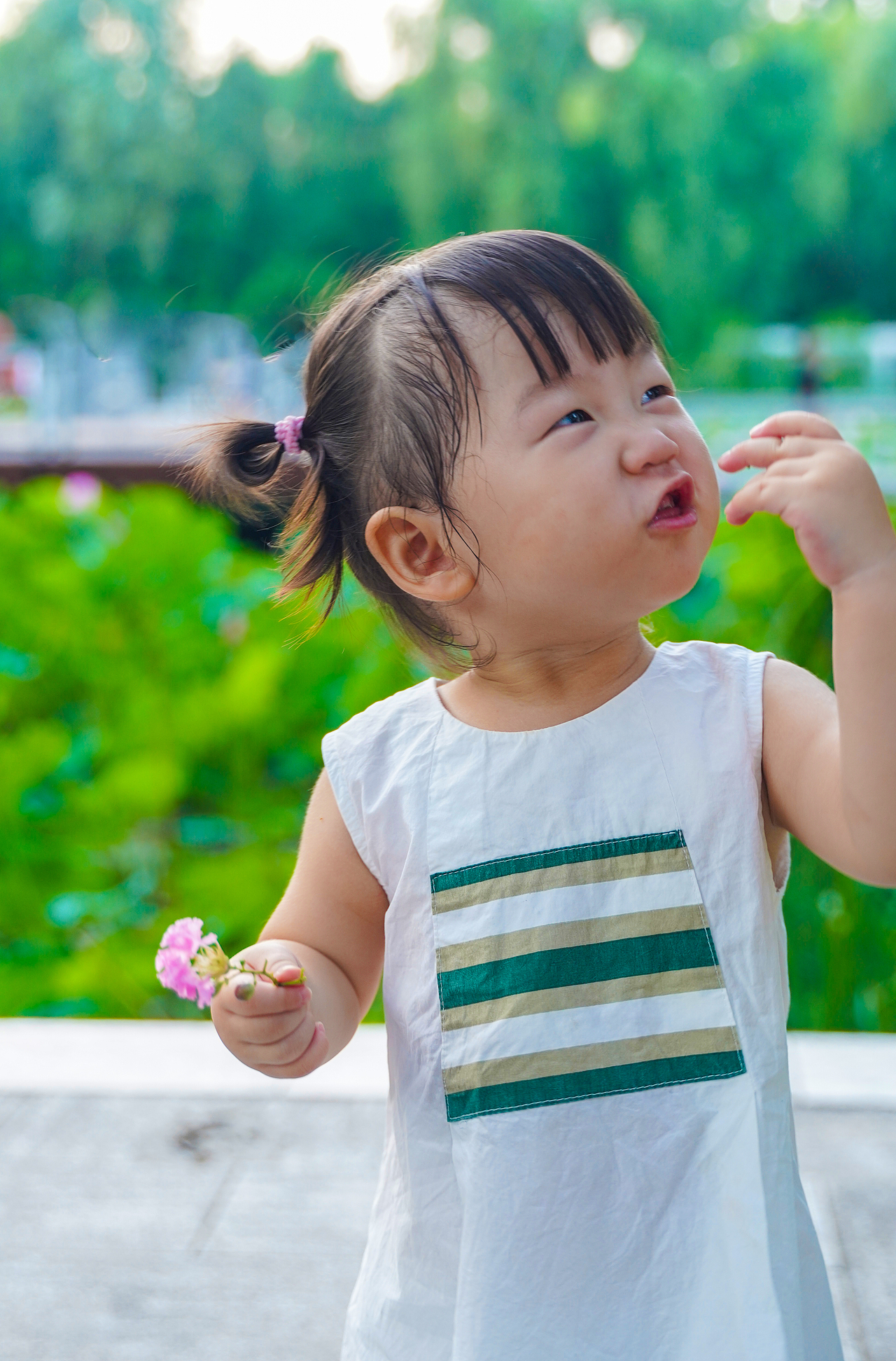 儿童写真拍摄|人像摄影|户外亲子私房拍摄×郑州密斯杨（图ZMzUxMDI2MTQ4） - 人像摄影 - 站酷设计师密斯杨摄影原创素材 - 站酷ZCOOL