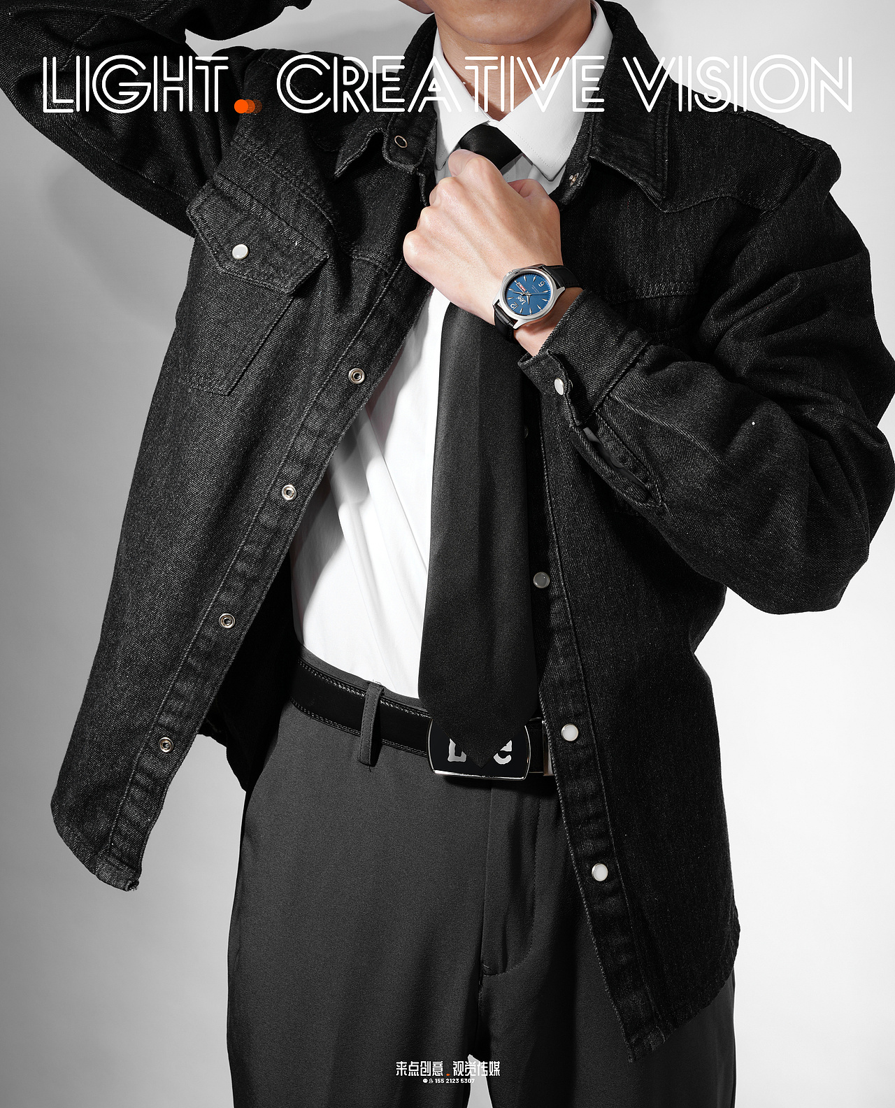 #手表摄影#手表拍摄#摄影#商业摄影#精致（图ZMzU5Mjc3OTc2） - 修图/后期 - 站酷设计师来点摄影公司原创素材 - 站酷ZCOOL