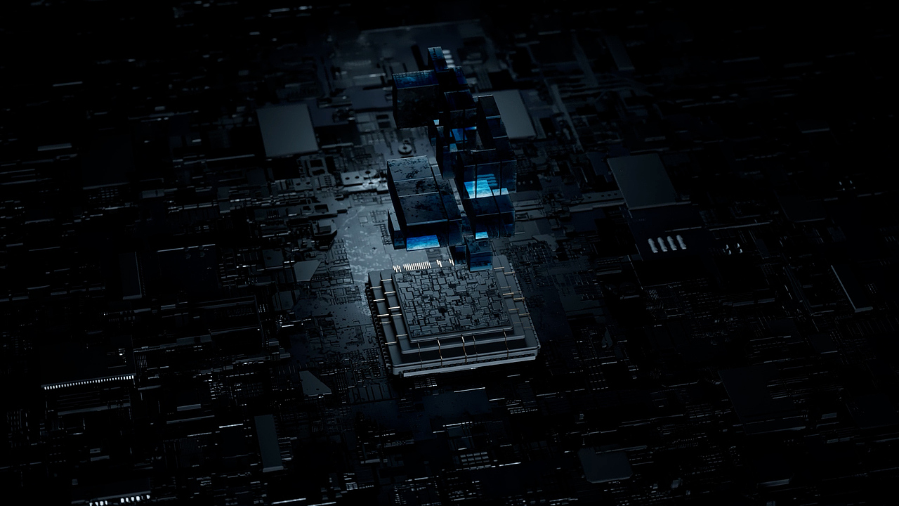 C4D VRAY动态课程 部分案例预告（图ZMzY1NzMwMDYw） - 产品 - 站酷设计师ZOOD视效原创素材 - 站酷ZCOOL