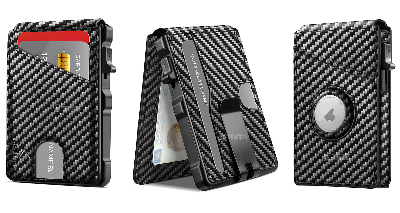 钱包拍摄/亚马逊钱夹（图ZMzY0MzI4NDM2） - 产品摄影 - 站酷设计师广州星河摄影原创素材 - 站酷ZCOOL