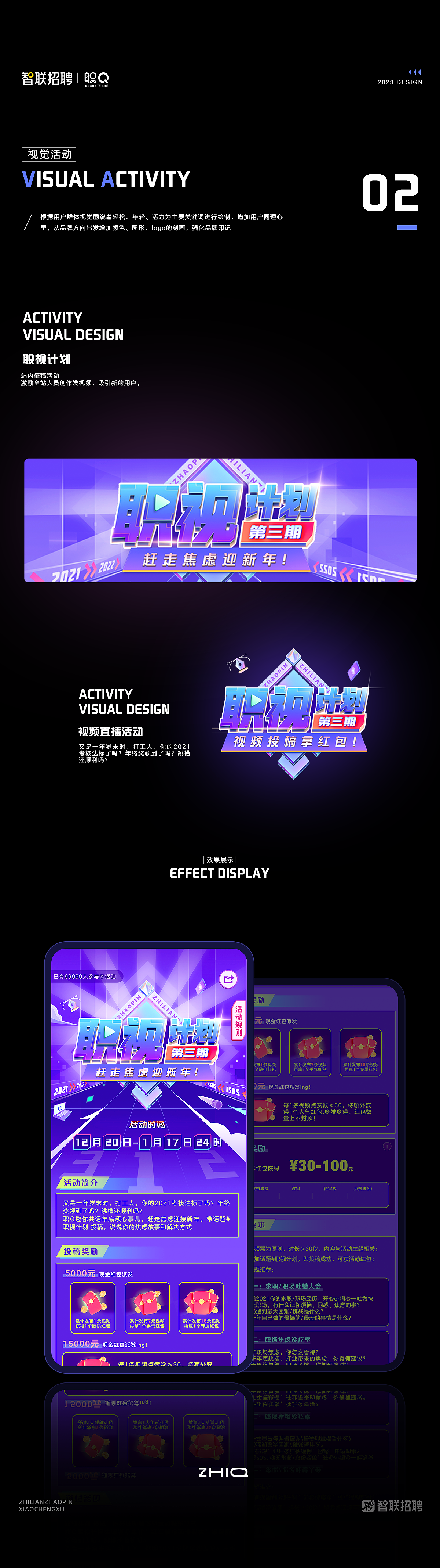 设计小结（图ZMzMwMTI0MzY4） - 软件界面 - 站酷设计师低调的流浪汉原创素材 - 站酷ZCOOL