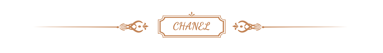 QUALITY LIFE （人物设计）（图ZMzQ0NjMzNTQ0） - 游戏原画 - 站酷设计师Z611367015原创素材 - 站酷ZCOOL