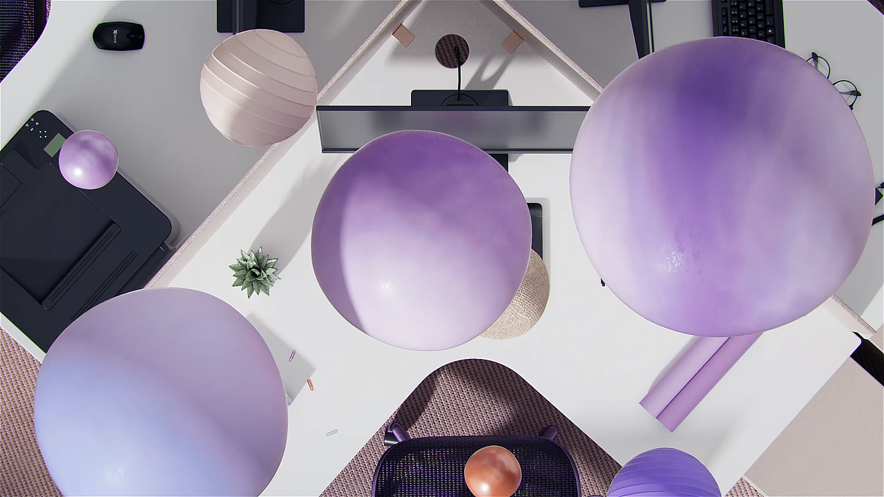 产品动画练习（3/100）（图ZMzI2ODQxNzg0） - 动画/影视 - 站酷设计师DDZZ69原创素材 - 站酷ZCOOL