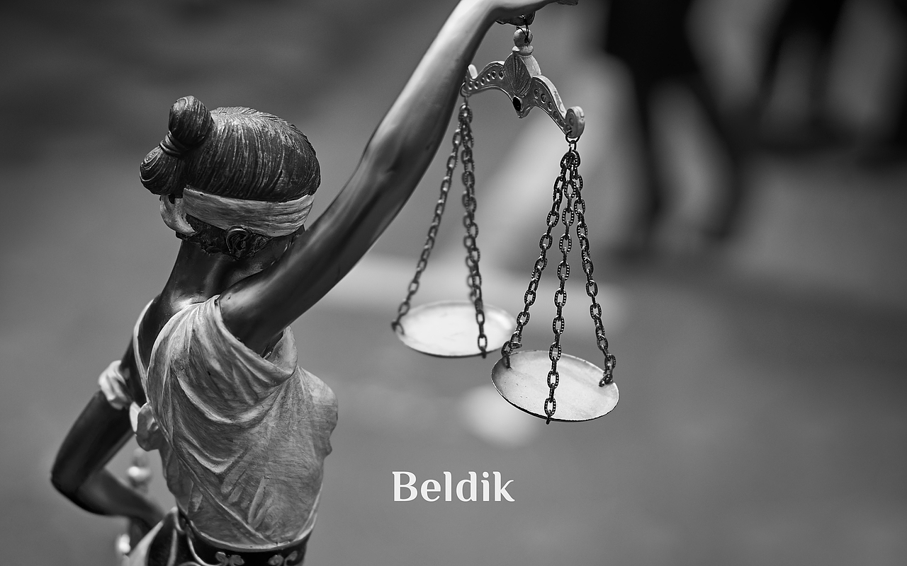 beldik丨药妆品牌（图ZMzM0MTM0OTEy） - 包装 - 站酷设计师珍珠耳环吹泡泡原创素材 - 站酷ZCOOL