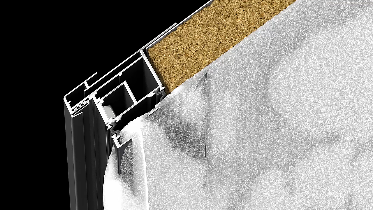 意大利装甲门（图ZMzQ2NjMxNjMy） - 电子产品 - 站酷设计师加州旅者原创素材 - 站酷ZCOOL