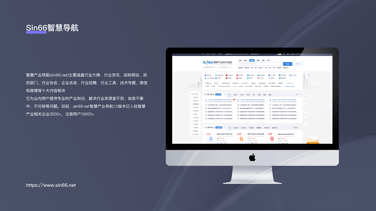 2025作品集整理（图ZMzY1MTAyOTIw） - APP界面 - 站酷设计师梦夕1023原创素材 - 站酷ZCOOL